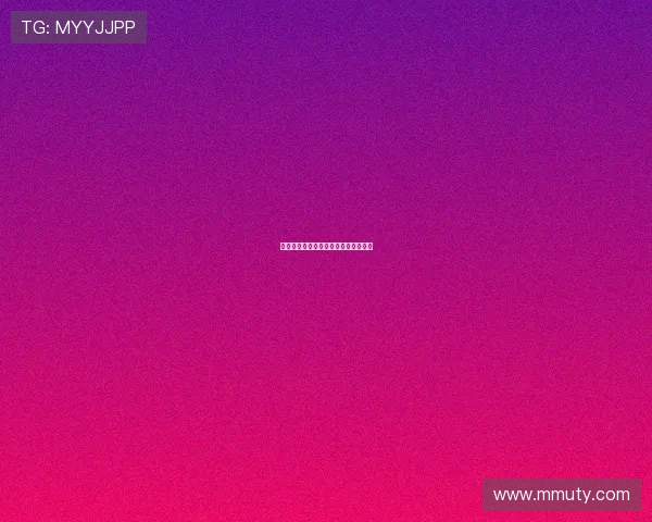 北京新闻联播直播今日最新动态全记录 北京新闻联播直播今日最新动态全记录