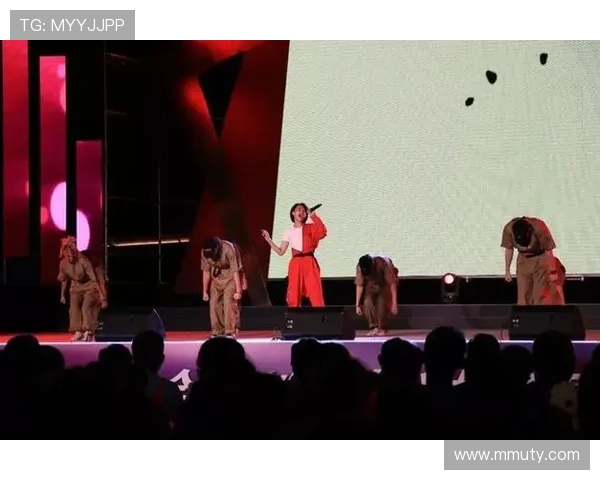 不直播扣篮赛:一场被镜头错过的空中艺术盛宴 不直播扣篮赛:一场被镜头错过的空中艺术盛宴