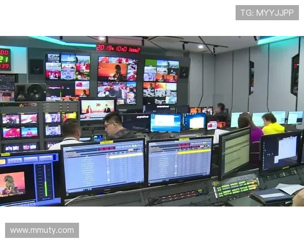 北京168开奖现场全程直播实况报道 北京168开奖现场全程直播实况报道