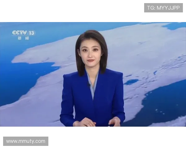 北京凤凰卫视直播：实时新闻与精彩节目不容错过