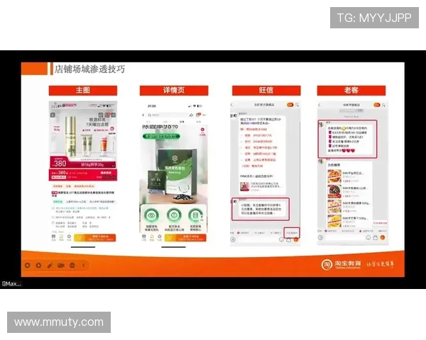 北京地区热门直播平台深度解析与推荐 北京地区热门直播平台深度解析与推荐
