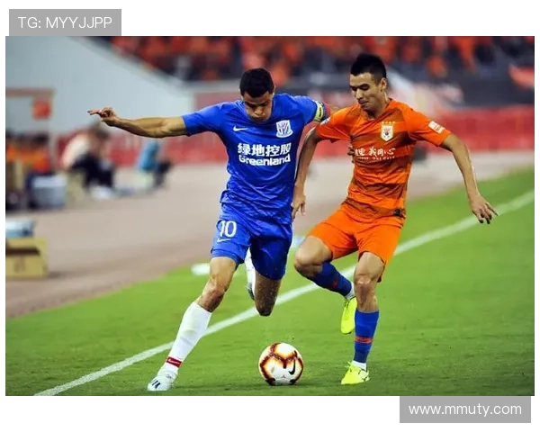 北京足球单场比分直播最新实况与赛果速递 北京足球单场比分直播最新实况与赛果速递