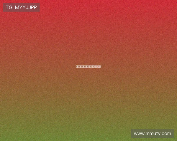 安庆新闻综合直播:实时关注本地动态 安庆新闻综合直播:实时关注本地动态