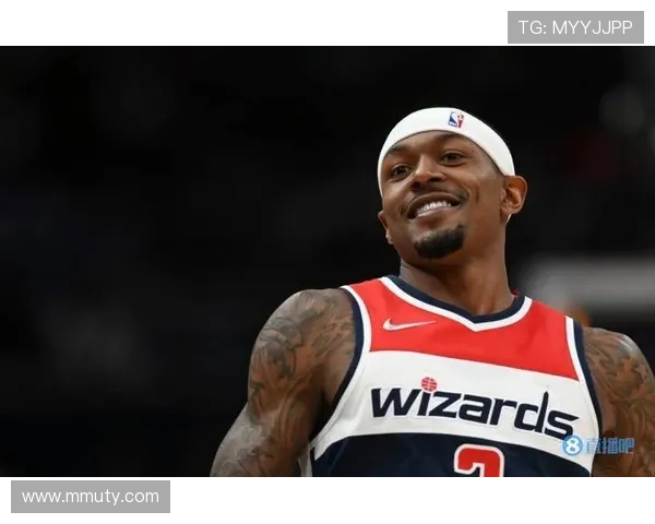 比尔直播引爆全网热潮，精彩内容不容错过！