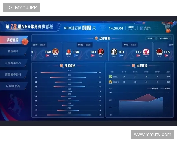 百事通NBA手机直播：随时随地畅享精彩赛事